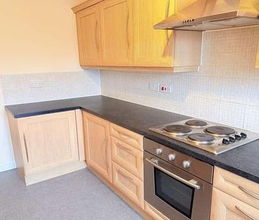 Guest Street, WA8 - Photo 4