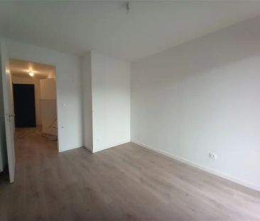 Location appartement 3 pièces - 65m² à Guerande (44350) - Photo 4