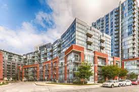 For Lease - 170 Sudbury Street Unit# 305, Toronto, Ontario - Photo 2