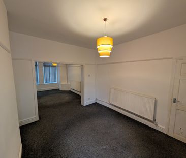 Durham Road, Liverpool, L21 1EE - Photo 1