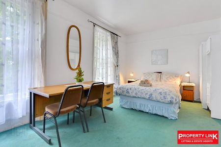 STUDENT ACCOMMODATION, 4 College Terrace, Derry/Londonderry, BT48 7NZ - Photo 3