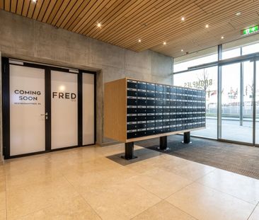 Boompjes 53K - Photo 2