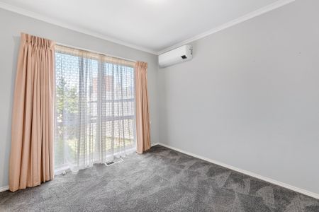 2/5 Sunray Court, Donvale - Photo 5