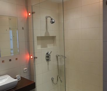 Mieszkanie na wynajem - Фото 6