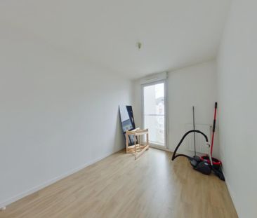 Location Appartement 3 pièces 62m² JOUE LES TOURS 37300 - Photo 6