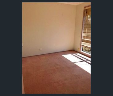 Ideally Located Family Home in the Heart of Delahey! - Photo 2