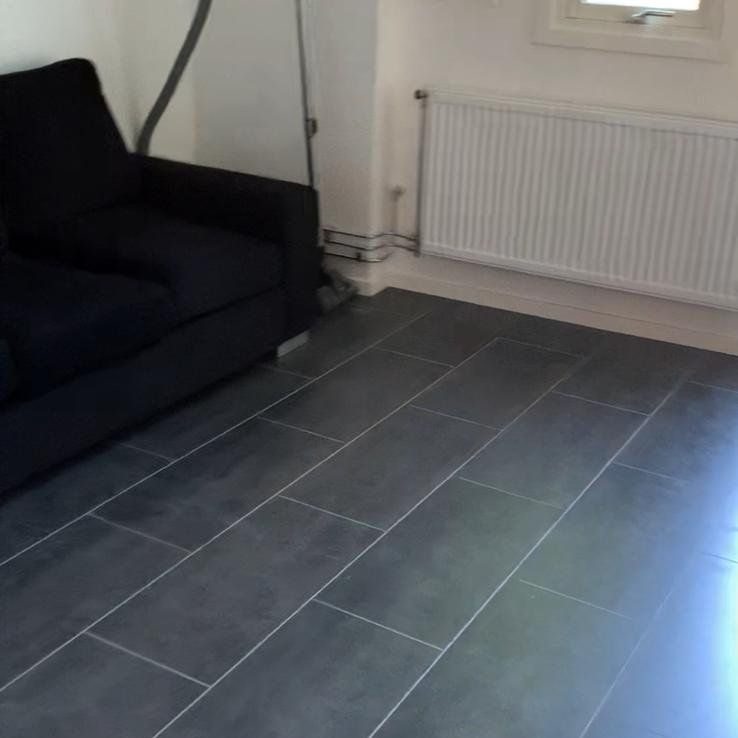 Krögarvägen, Norsborg - Photo 1