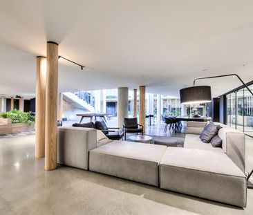 7227 Boul. Newman - Photo 3