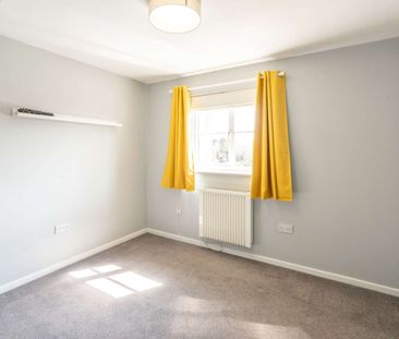 Merganser Drive, Bicester, Oxfordshire, OX26 - Photo 4