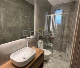Μεζονέτα για ενοικίαση - Νέα Πεντέλη - Photo 6