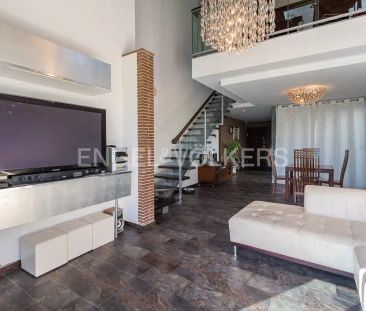 Casa o chalet de alquiler en Carrer 232, La Cañada - Photo 2
