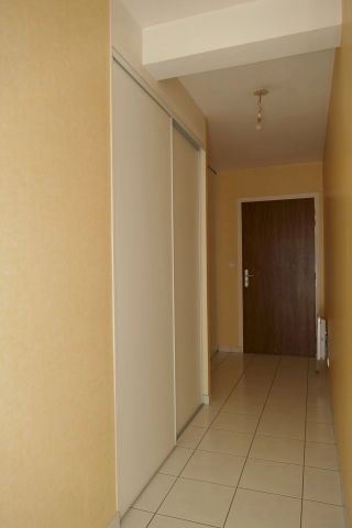 Location Appartement 3 pièces 66m² ST BRIEUC 22000 - Photo 5