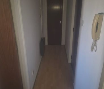 1 Bed Flat, George Street, AB25 - Photo 5