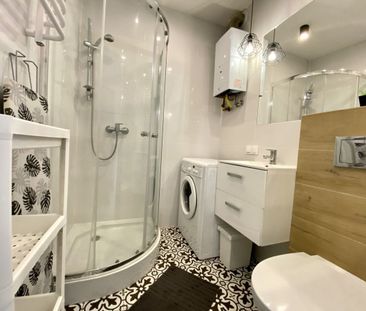 Pokój z balkonem przy UEK, Katowice Ścigały 10 m² - Photo 5