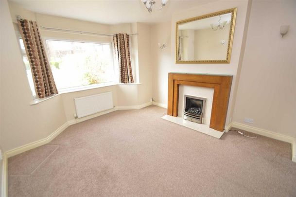 3 bedroom house to rent - Photo 1