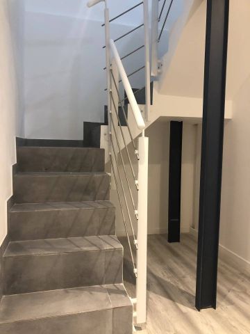 Maison meublée de type F3 à Sartrouville - Photo 5