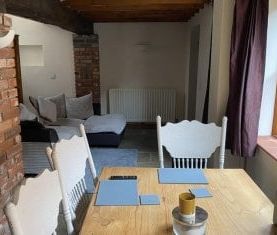 Aldwinckles Yard, Market Harborough - Photo 2