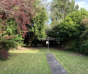 7 Bell Street Marton - Photo 5