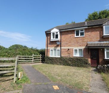1 bed Terraced - To Let - Photo 1