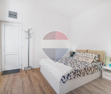 Garsoniera de închiriat pe str. Balcescu | Comision 0% - Photo 3