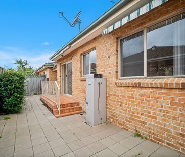 A Perfect Blend of Comfort, Style and Convenience - Photo 4