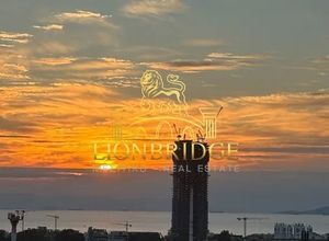 Studio/Γκαρσονιέρα για ενοικίαση - Γλυφάδα - Photo 5