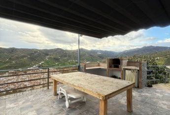 Alquiler de casa de pueblo en Calle Barakaldo, 1