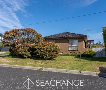 Large family home! - Photo 6