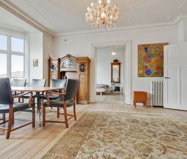 H.C. Ørsteds Vej 1879 Frederiksberg C - Foto 6