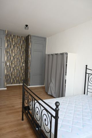 Location Maison 4 pièces 99m² TONNEINS 47400 - Photo 3