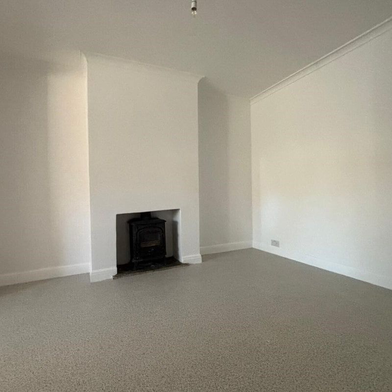 Junction Road - Photo 1