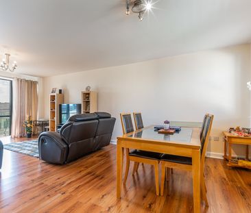 Rathborne Drive, Ashtown, Dublin 15, D15 Y043 - Photo 3