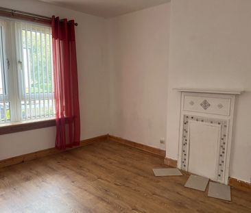 2 Bed Flat, Fulton Street, G13 - Photo 2