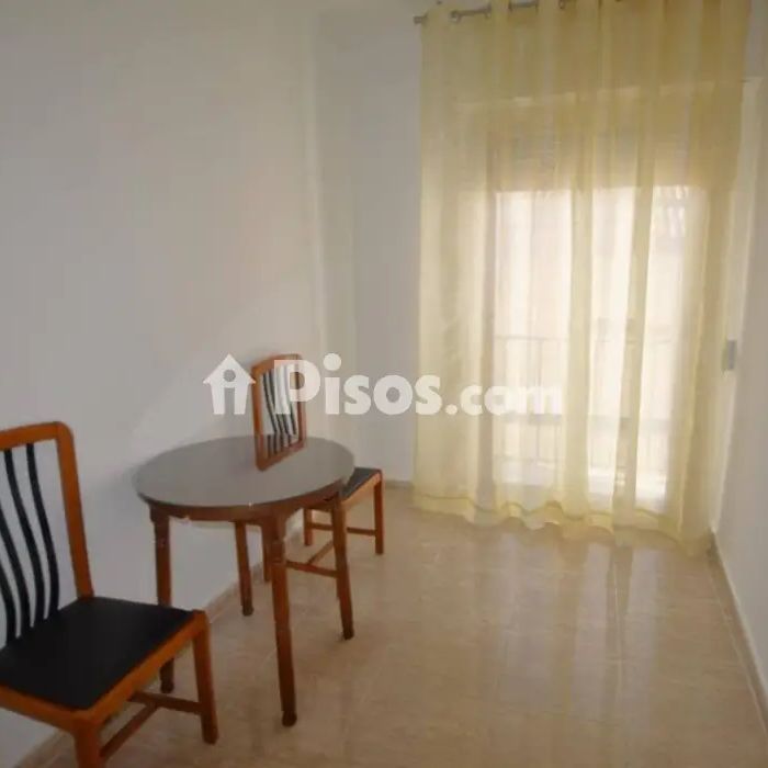 Piso en alquiler en Elda - Foto 1