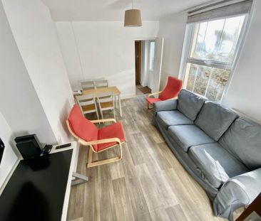 4 bedroom house to rent - Photo 1