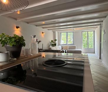 Kromme Waal 20-B2, Lastage, 1011BT, Amsterdam - Photo 2