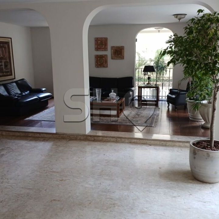 #ZN35914 - Apartamento - Locação com 67.50 m² , 2 Quarto(s), por R$ 5.000 - Photo 1