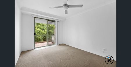 Charming Mermaid Beach Rental - Your Perfect Coastal Retreat Awaits! - Photo 3