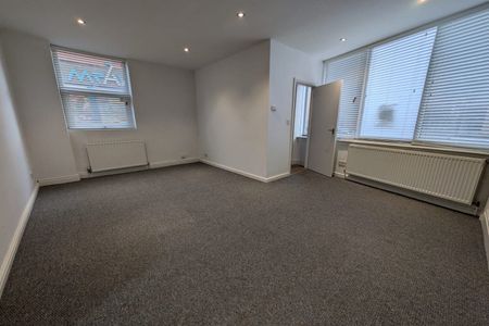 Alfreton Road, Nottingham, NG7 3NS - Photo 3