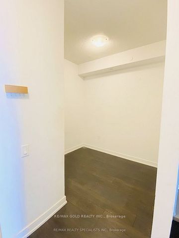 For Lease - 8 Nahani Way Unit# 1518, Mississauga, Ontario - Photo 5