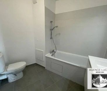 Rental Apartment - Photo 2