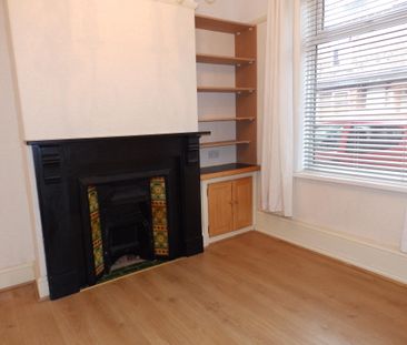 2 bedroom house to rent - Photo 2