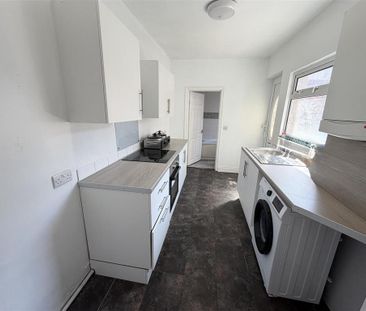 3 bedroom house to rent - Photo 6