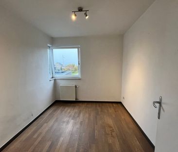 Appartement te huur in Nazareth-De Pinte - Photo 5