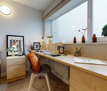 Silver En Suite Plus - Photo 4