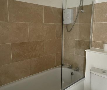 1 bedroom property to rent - Photo 1