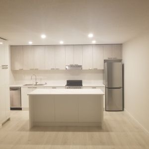 Fairview court Holdings - Photo 2