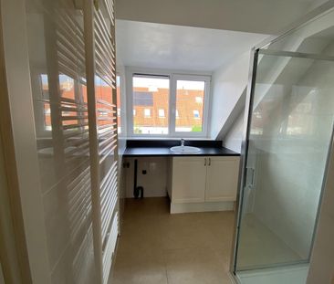 Wethouder Wierdelsstraat 8 1107 DK Amsterdam - Foto 5