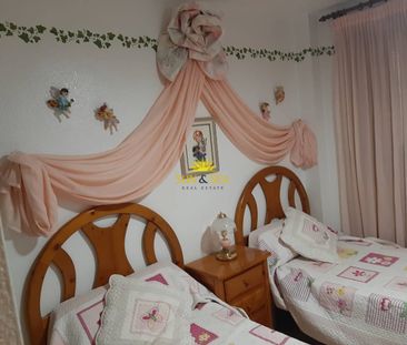 3 BEDROOM BUNGALOW - SANTA POLA - Photo 3