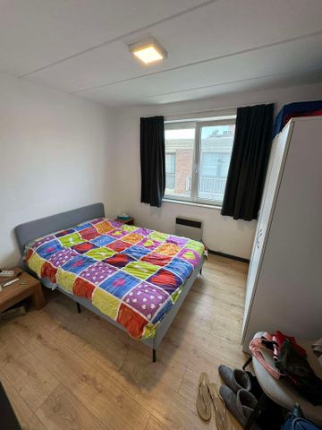 Parkstraat 137 - Foto 3